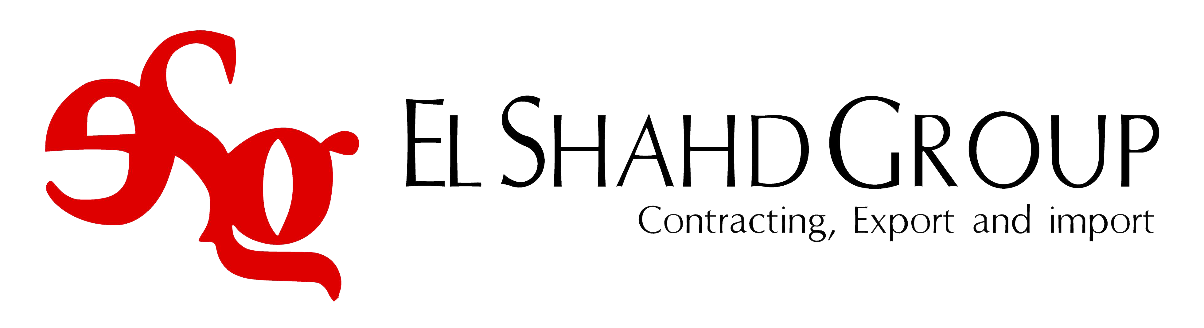 Shahd Contracting - 